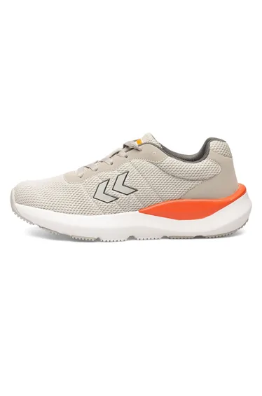 Esign Men's Sports Shoes