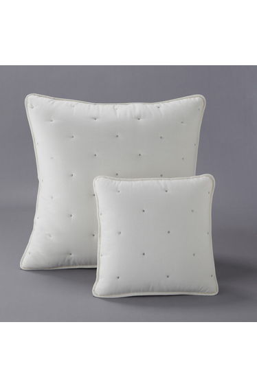 Aeri Single Cushion Cover / Pillowcase