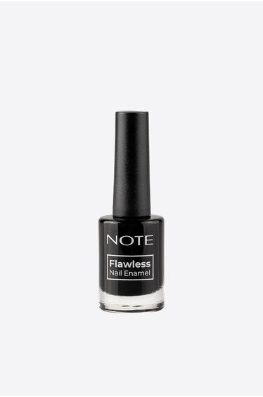 Note Flawless Nail Enamel 20