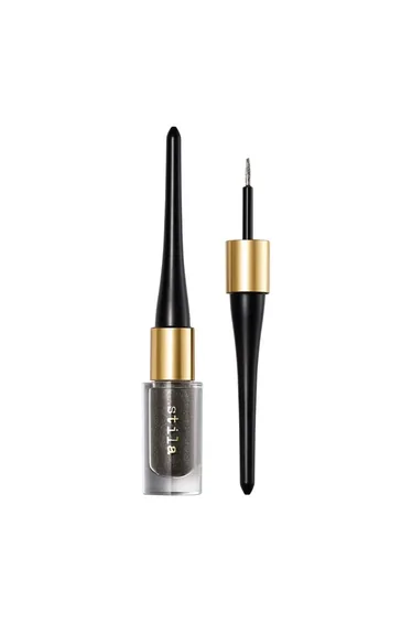 Stila Stay All Day® Inkwear™ Liquid Eyeliner 1.7ml - Midnight Hour