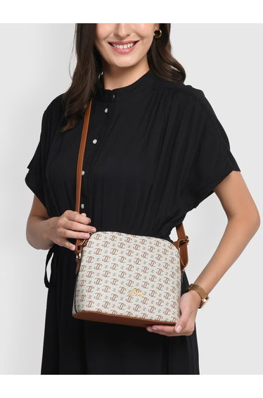 Alexis Sling Bag