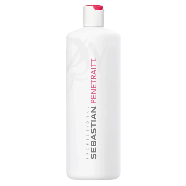 Sebastian Penetraitt Strengthening and Repair Conditioner 1000ml