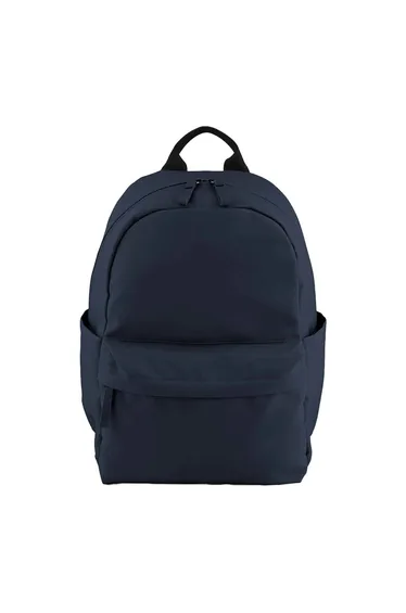 Bagbase Premium Recycled Backpack - Navy