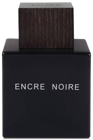 Lalique Encre Noir - 100 ml