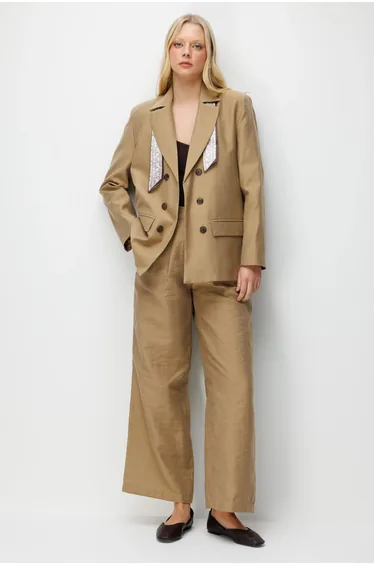 بليزر ميكسراي بيج