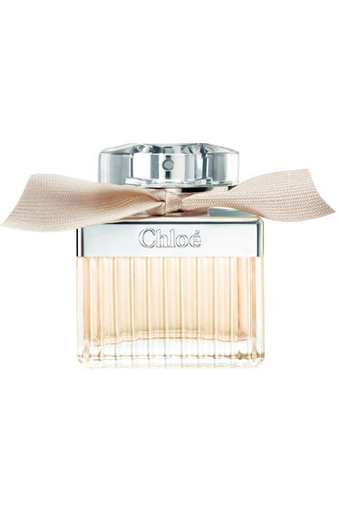Chloe Eau De Parfum - 50 ml