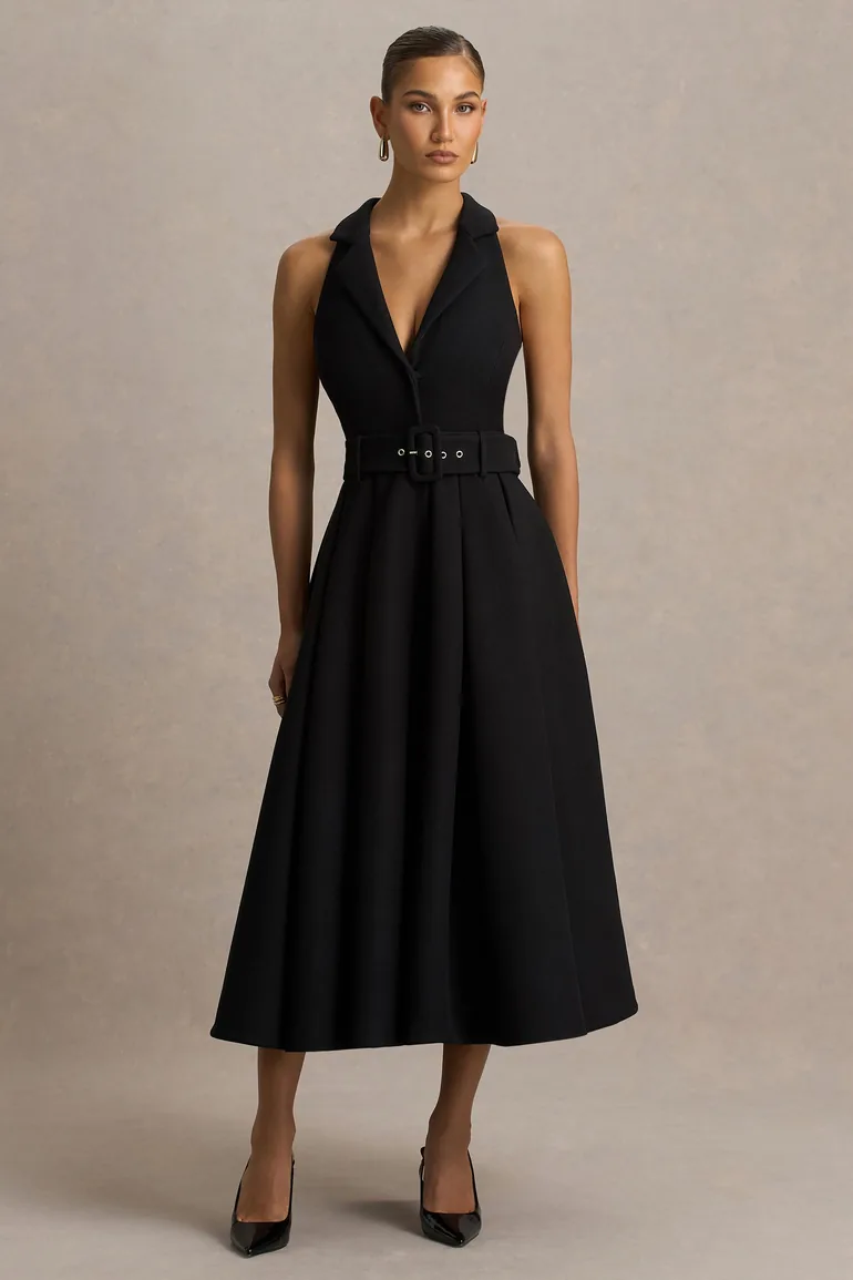 lace black bridesmaid dresses Off Shoulder High Low Mermaid Dresses, AB4038 – AlineBridal Contrast Lace Jazmin black lawn collection Black Watch Plaid Midi Size:XL (Bust 104 cm)