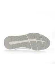 Women's New Balance Fresh Foam 1880 Walking Shoes B Width in White - 3