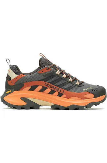 Moab Speed 2 GTX Trainers