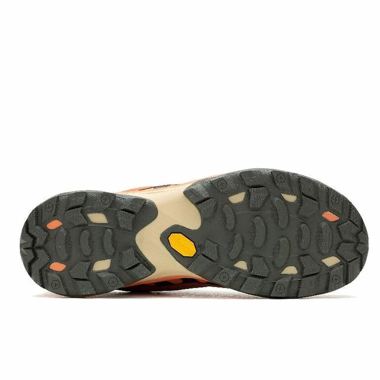 حذاء رياضة - 5
