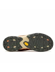 حذاء رياضة - 5
