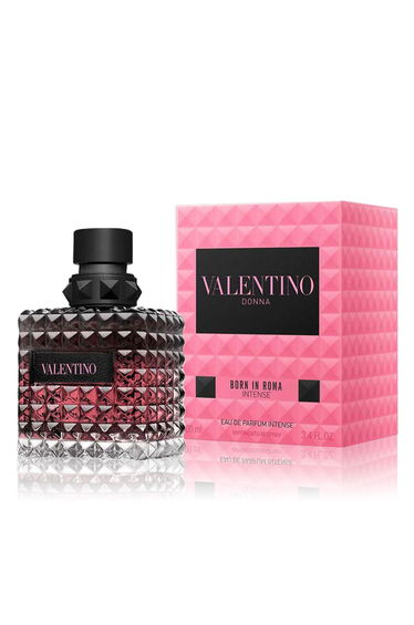 Valentino Valentino Donna Born In Roma Intense EDP