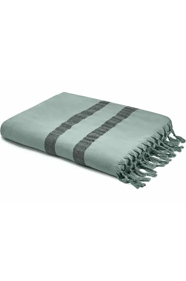 مناشف استحمام/قطن عضوي