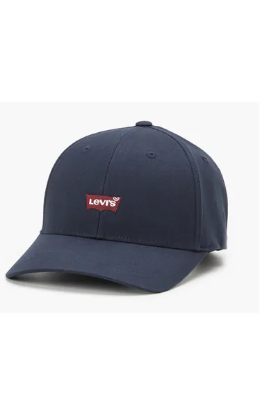 Housemark Cotton Flexfit Cap