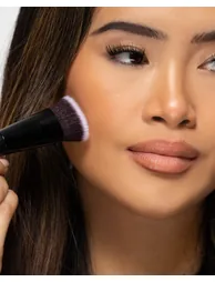 فرشاة كونتور من برش وركس (رقم 11) - 3