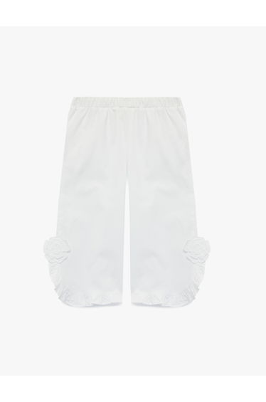 Babygirl Trousers