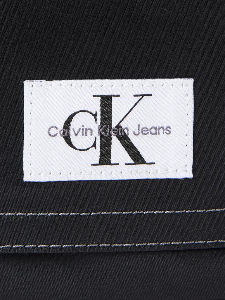 Calvin Klein SPORT ESSENTIALS REP, BDS, OS - 2