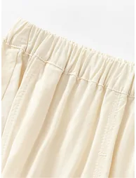 Boys' Pants - 3