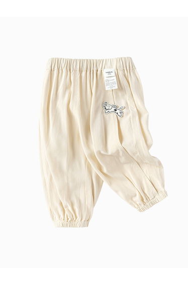 Boys' Pants