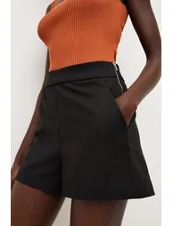 Essential Techno Woven Short - 1