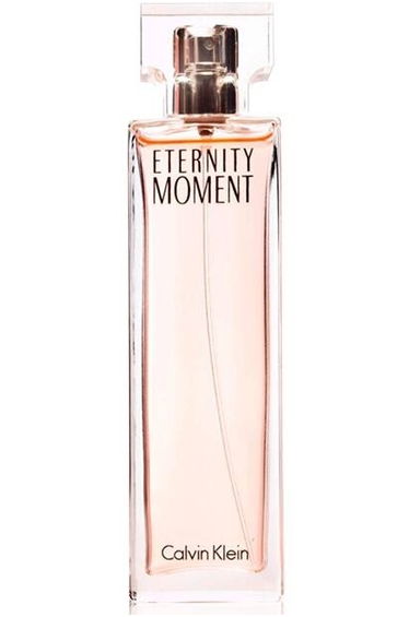 Calvin Klein Eternity Moment - 100 ml