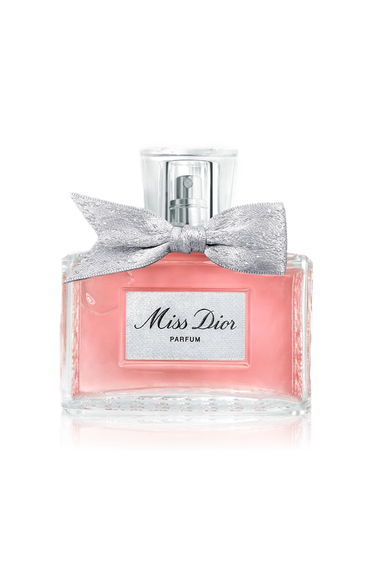 Dior Miss Dior Parfum - 50 ml