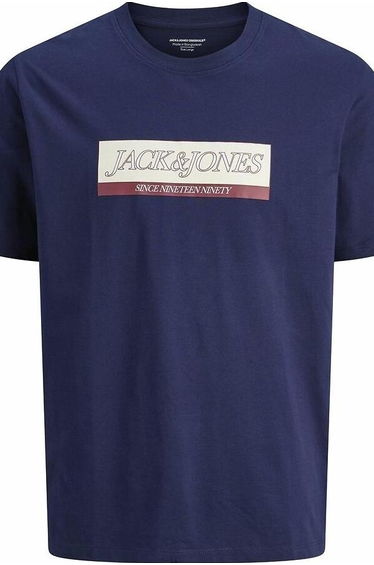 Jorinwood T-Shirt