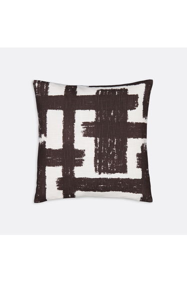 Penki Cotton Cushion Cover 50x50cm