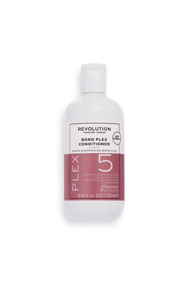 Haircare Plex 5 Bond Plex Conditioner 250ml