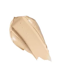 Revolution Conceal & Define Concealer C5.5 - 3