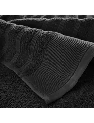 منشفة أيدي قطن عدد 2 - 3