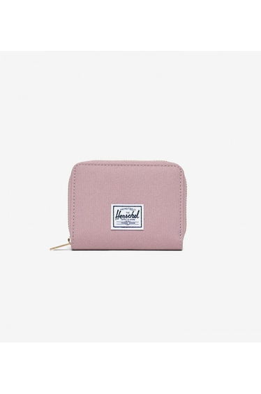 WALLETS-TYLER-02077-OS