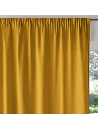 ستارة قطن مزمومة من الأعلى - 2