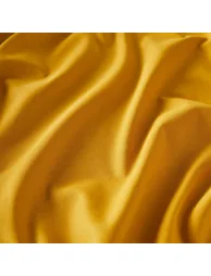 ستارة قطن مزمومة من الأعلى - 9