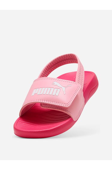 Popcat 20 Backstrap AC Sandals