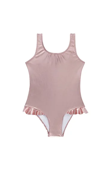 مايوه سباحة سليبستوب بيج