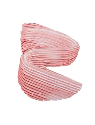 Relove Volume Pink Mascara - 2