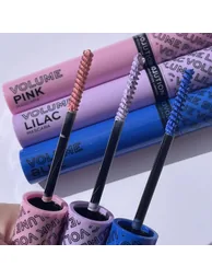 Relove Volume Pink Mascara - 1