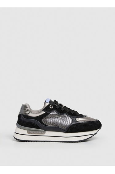 Rusper Wed Trainers