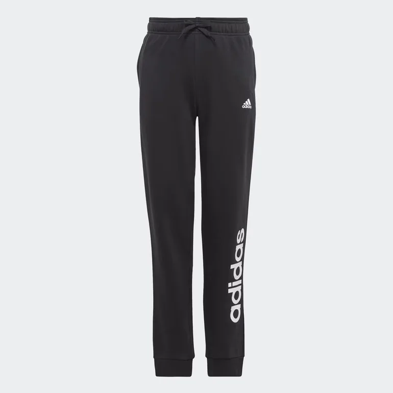 Essentials Linear Logo Joggers