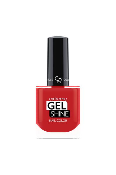 Golden Rose EXTREME GEL SHINE NAIL COLOR NO:59