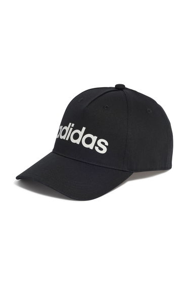 Daily Cap