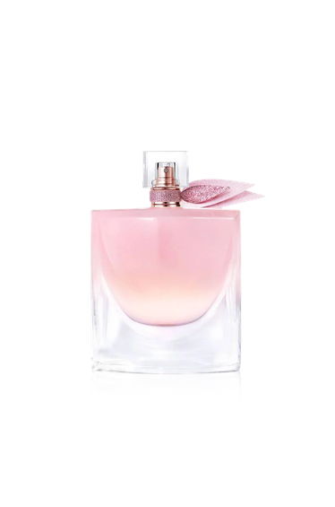 Lancôme La Vie Est Belle Vanille Nude EDP - 100 ml