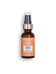 Revolution Skincare 12.5% Vitamin C Radiance Serum