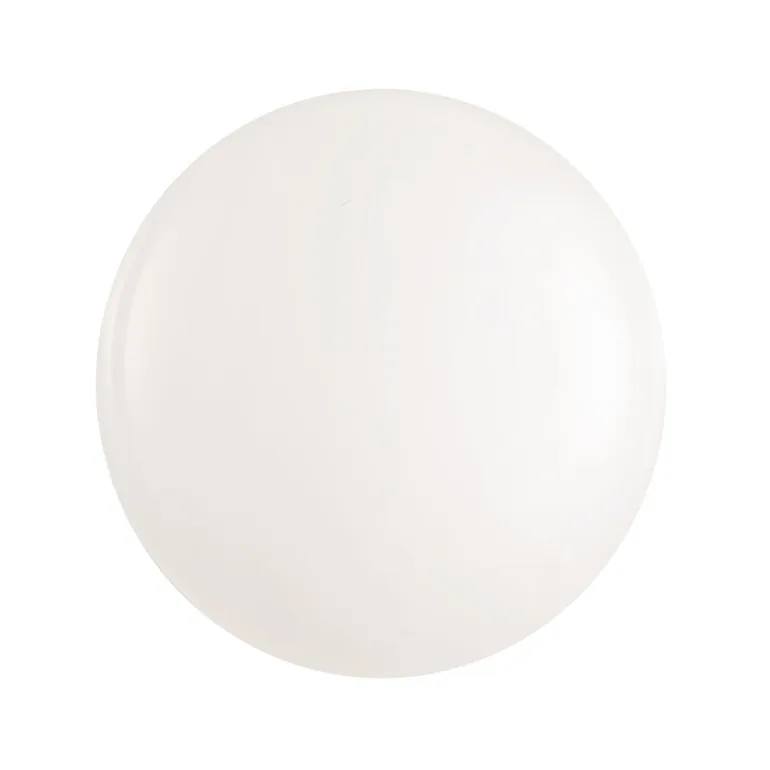 Revolution Skincare 12.5% Vitamin C Radiance Serum - 3