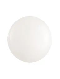 Revolution Skincare 12.5% Vitamin C Radiance Serum - 3