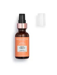 Revolution Skincare 12.5% Vitamin C Radiance Serum - 2