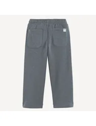 Joggers - 2