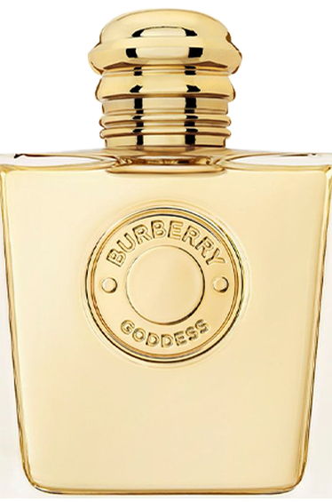 Burberry Goddess EDP - 100 ml