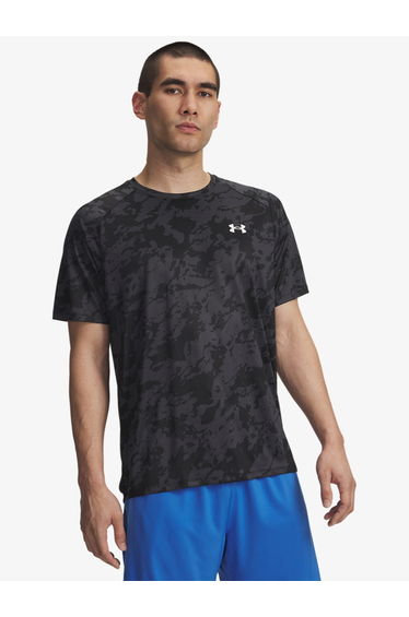 Men Tech 2.0 Short Sleeve T-Shirt